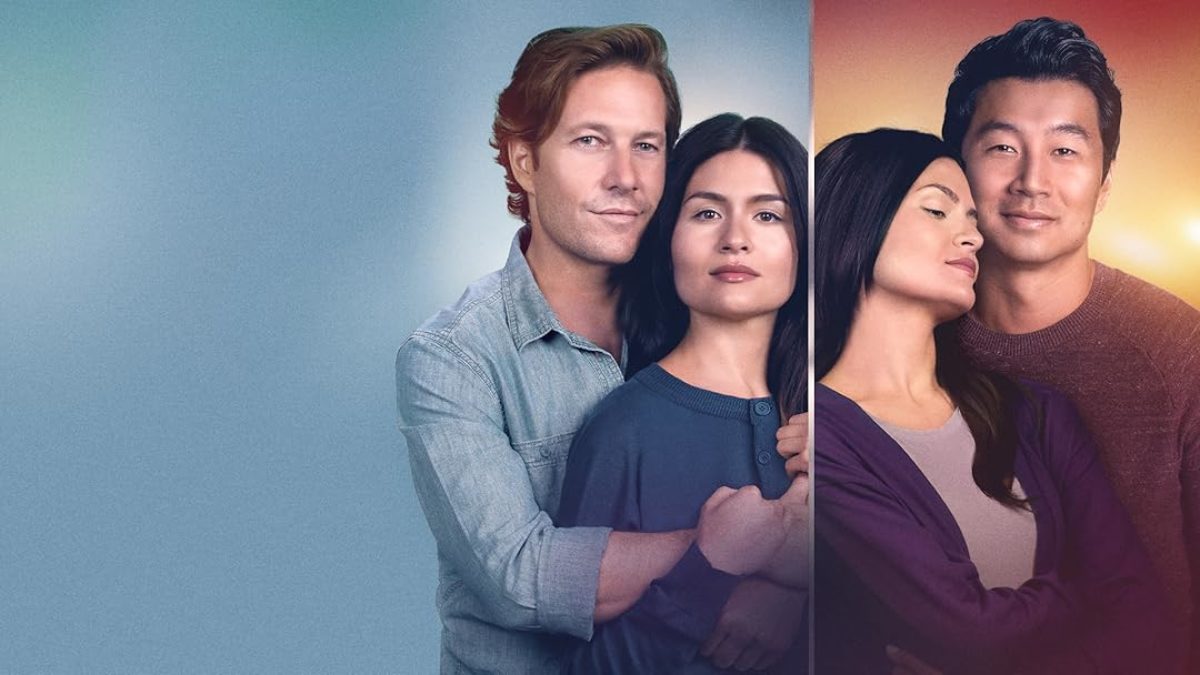 Ascolti TV del 3 settembre 2025 Rocco Schiavone e One True Loves in cima alla classifica