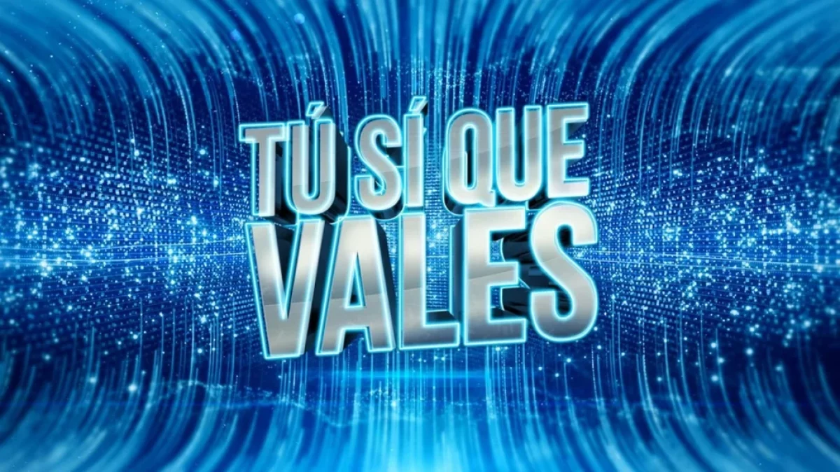 Tu Si Que Vales 2025 Torna su Canale 5 con Paolo Bonolis nella Giuria e Tante Sorprese