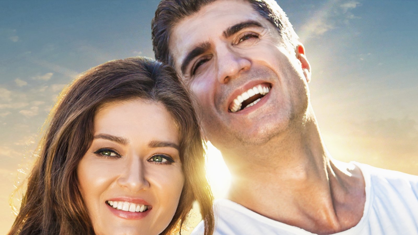 Film della Serata su Canale 5: Una Seconda Occasione, il Dramma Turco che Racconta Amore e Riscoperta