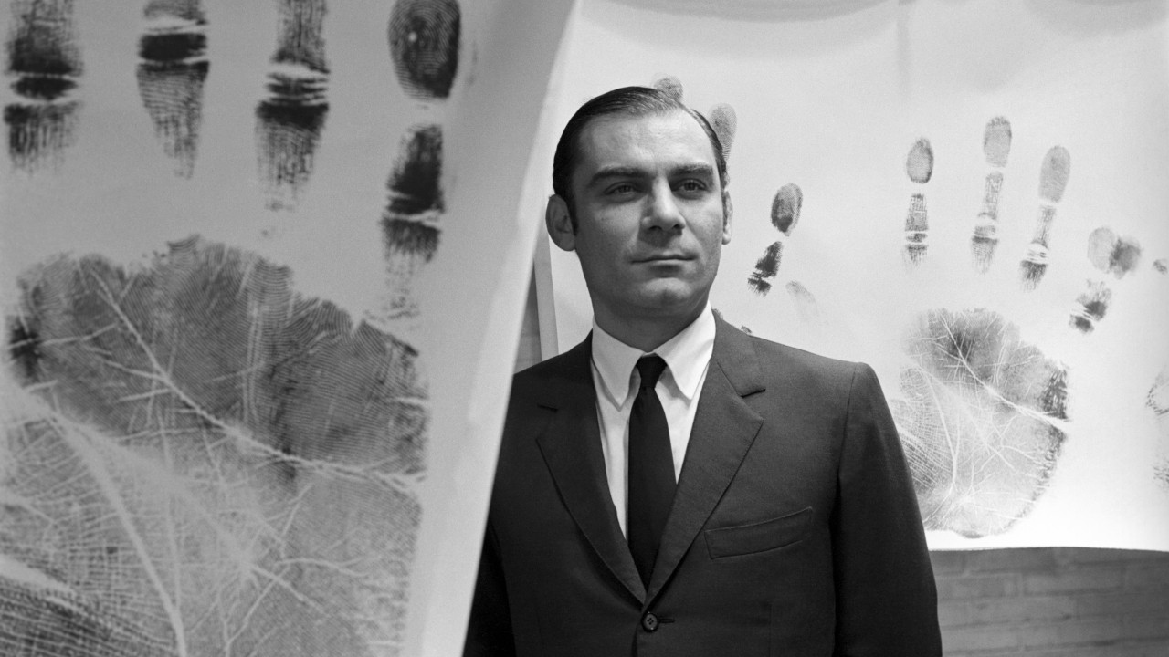 Prime Visione su Rai 3: il documentario “Volontè – L’uomo dai mille volti” celebra l’eredità dell’attore icona del cinema italiano Prime Visione su Rai 3: il documentario “Volontè – L’uomo dai mille volti” celebra l’eredità dell’attore icona del cinema italiano