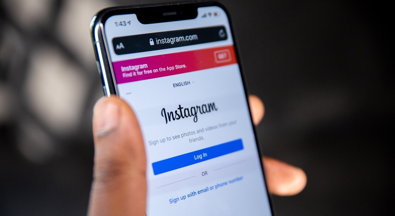 Meta Introduce Nuove Funzionalità su Instagram: Mappa, Sicurezza e Intelligenza Artificiale per una Maggiore Esperienza Utente