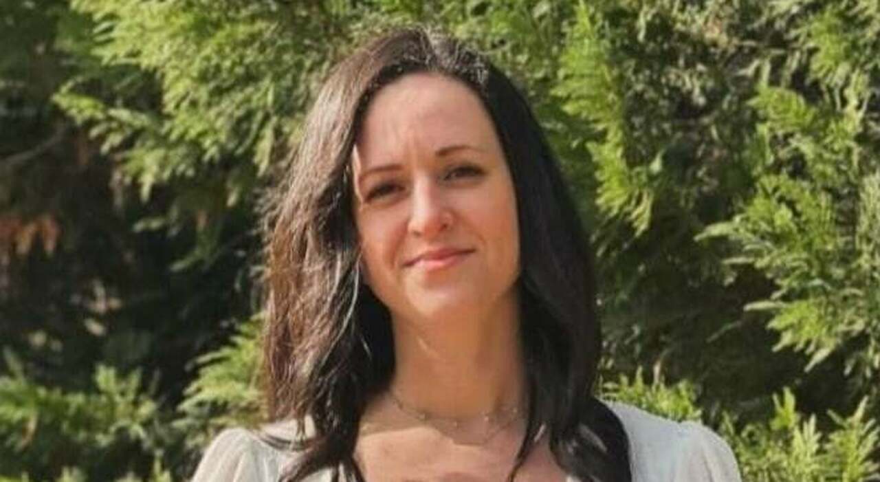 Tragedia a Limassol: Federica Kössler muore a 30 anni, la comunità di Pordenone in lutto