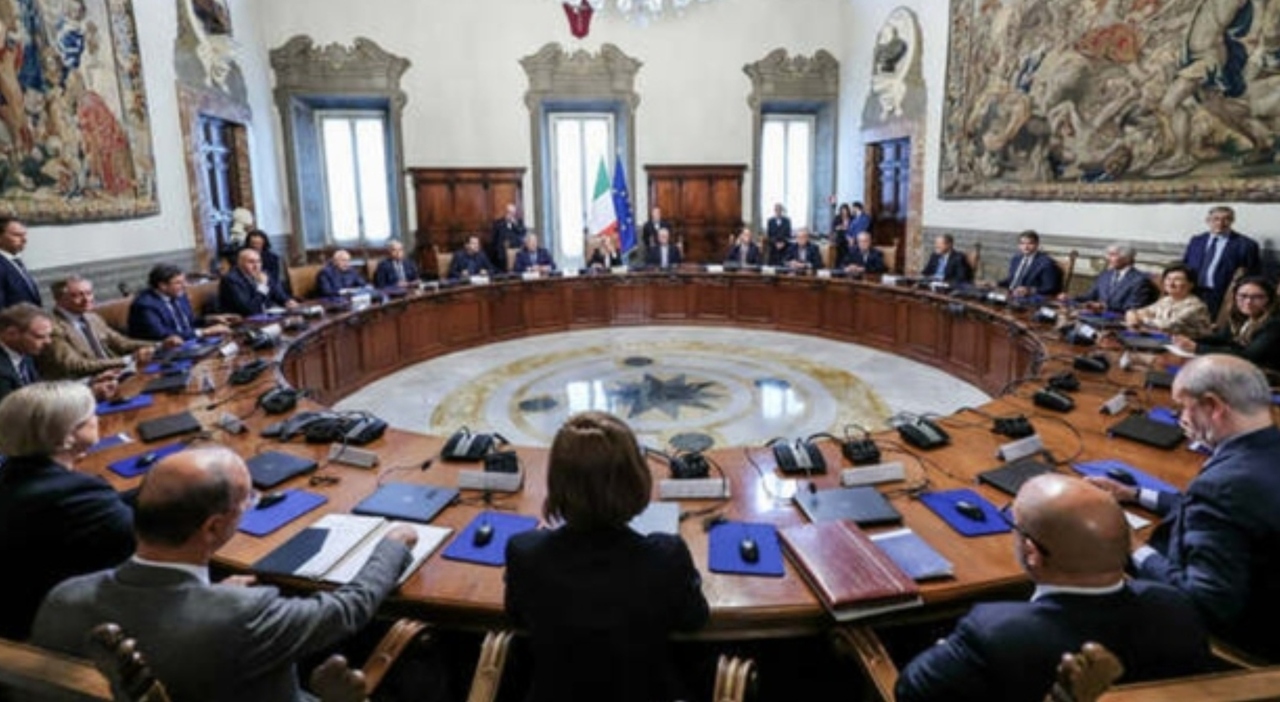 Manovra Economica 2024: Riforme Fiscali e Sostenibilità per il Futuro dell’Italia
