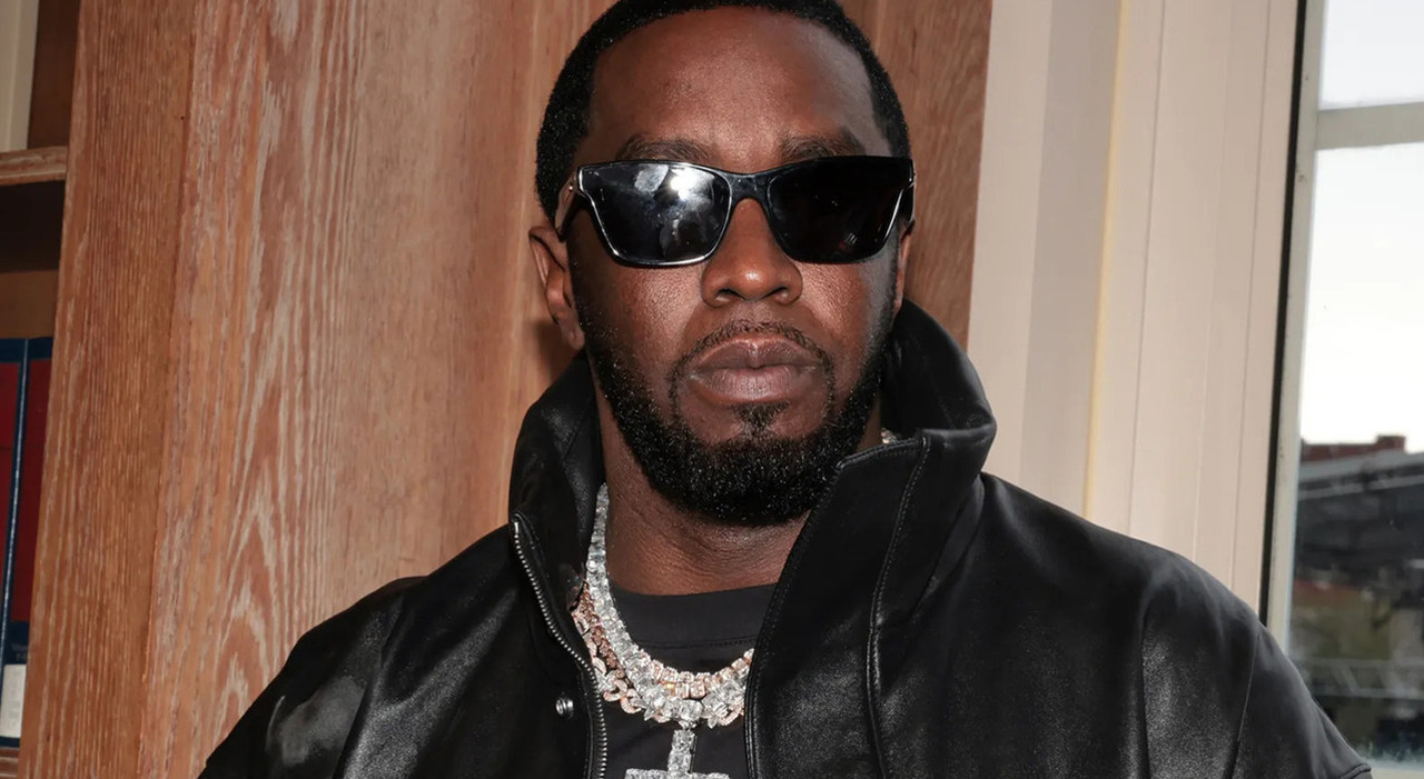 Diddy Condannato a 50 Mesi di Prigione per Violazioni Sessuali e Mea Culpa Inaspettato