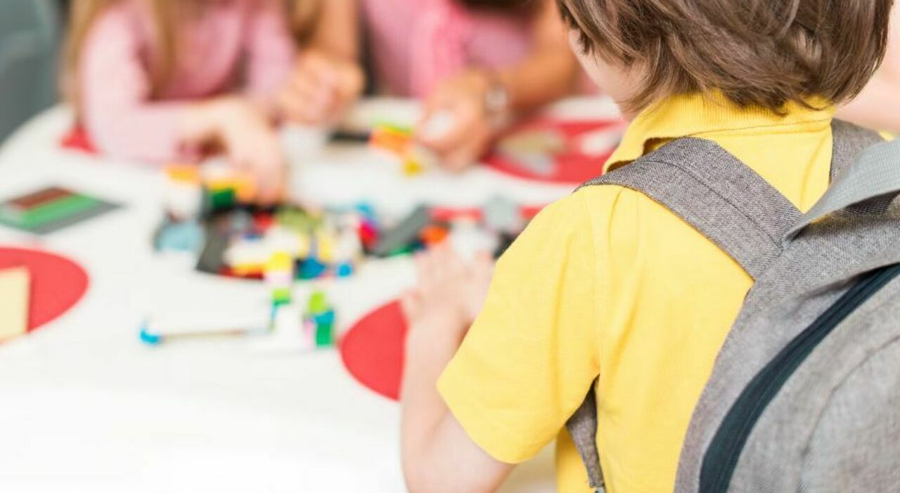 Controversia nella Scuola di Montecchio Maggiore sulla Carta Igienica: Permesso per Andare al Bagno e Preoccupazioni dei Genitori