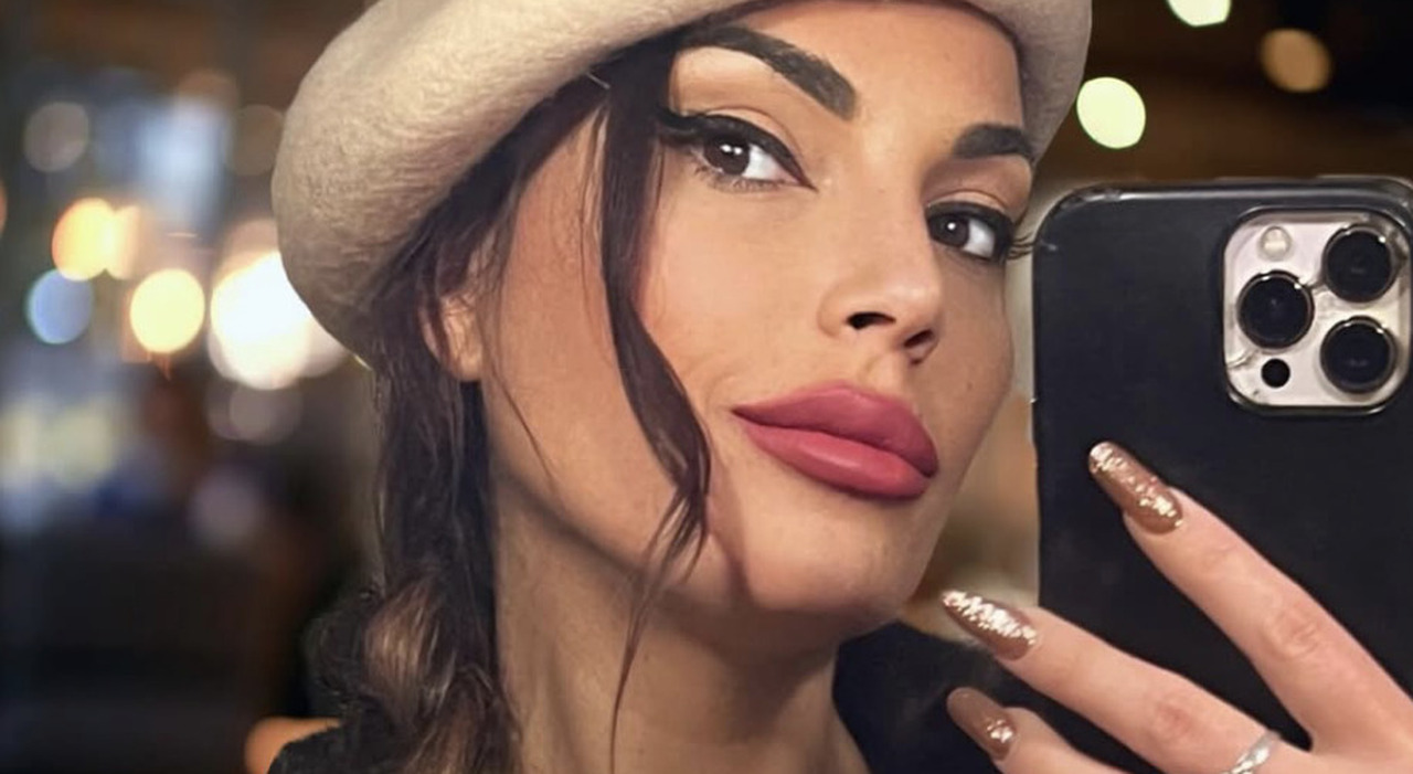 Francesca De André racconta la sua battaglia legale contro Giorgio Tambellini dopo la condanna per maltrattamenti