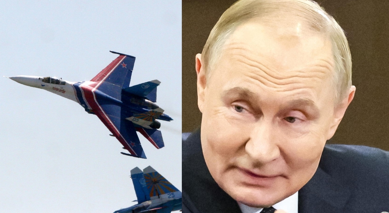 Italia al Sicuro: Tajani Rassicura sulla Difesa Aerea dopo il Blocco dell’Aeroporto di Monaco