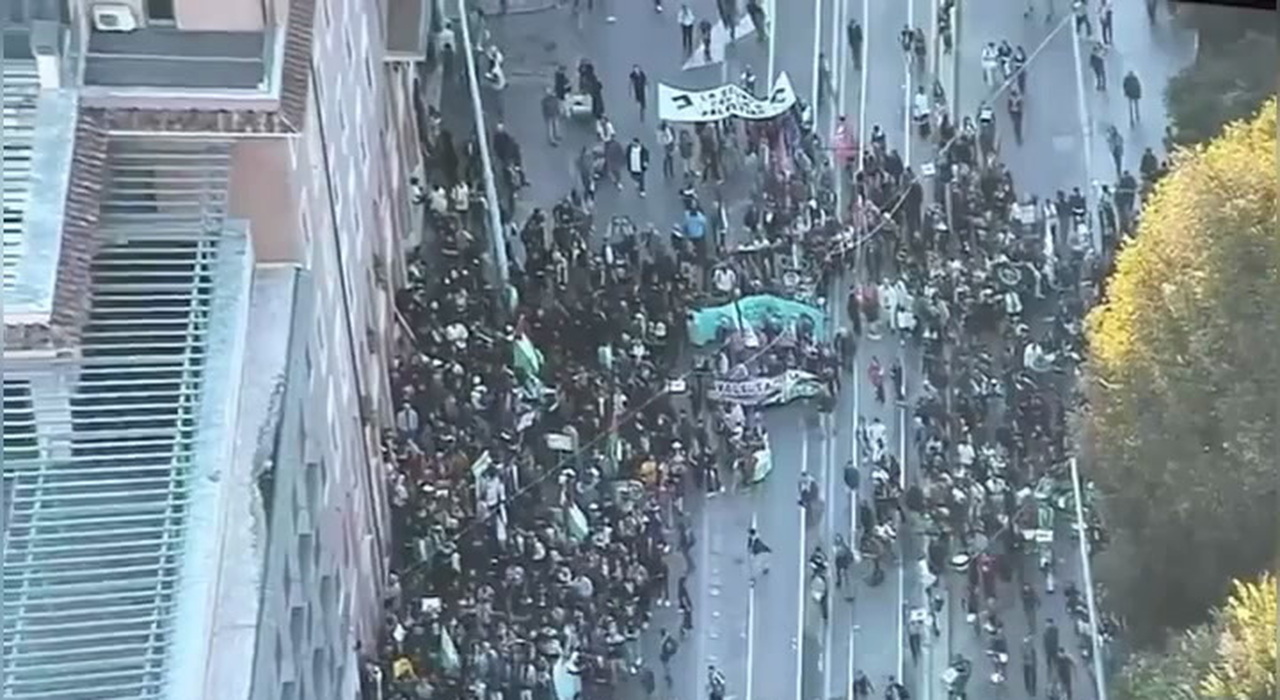 Il Viaggio come Strumento di Crescita Personale e Connessione Culturale