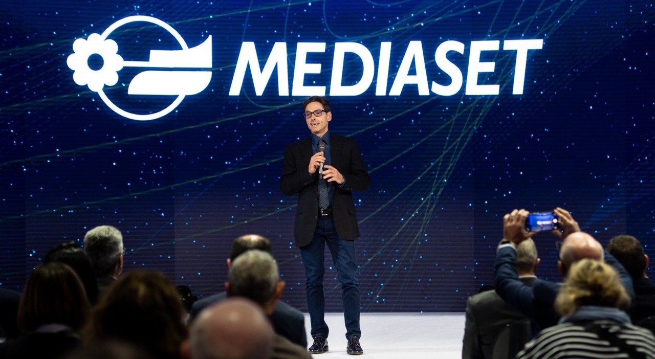 Pier Silvio Berlusconi: Leader della Reputazione Online e Innovatore nel Settore Media
