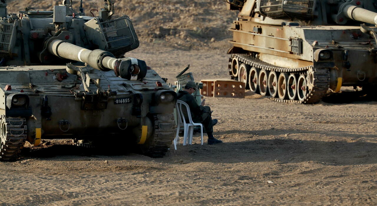 Tensione fra Trump e Netanyahu smentita mentre il Papa invia messaggi di speranza per Gaza