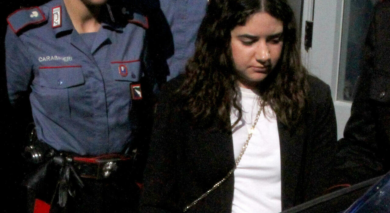 Chiara Petrolini Accusata di Uccisione e Sepoltura di Neonati: Il Contrastante Volto di una Babysitter Apparentemente Affettuosa