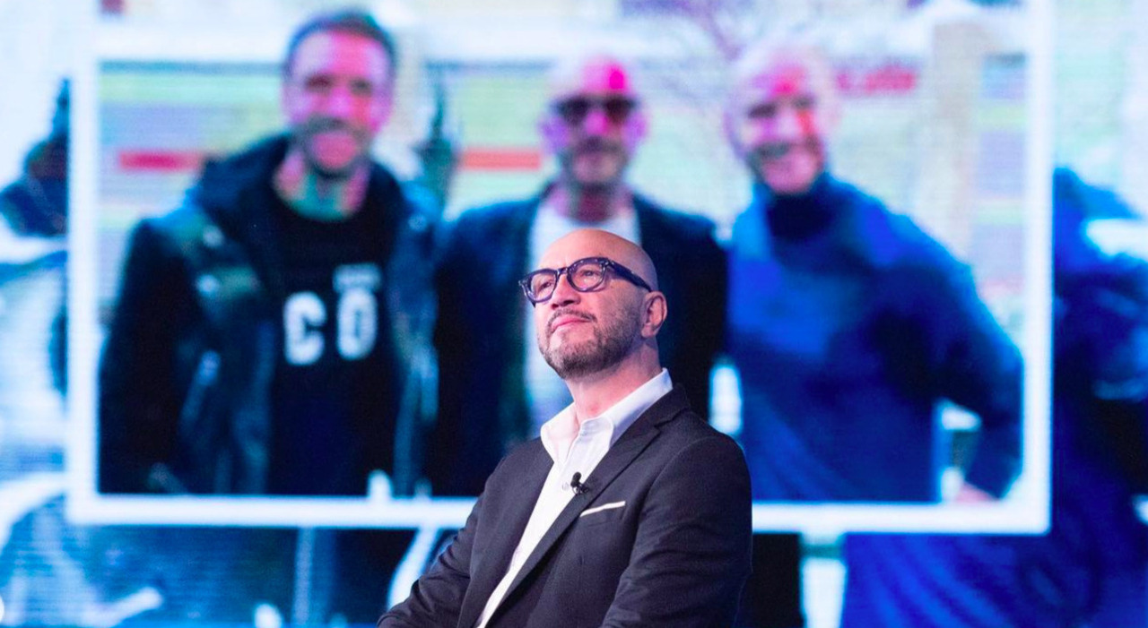 Walter Zenga: Dalla Leggenda dell’Inter ai Riflessioni sul Rapporto con il Padre