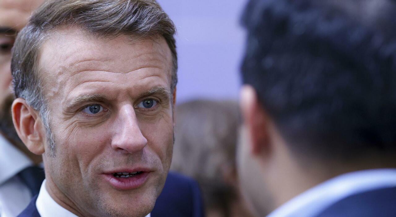 Crisi politica in Francia: Lecornu si dimette dopo 13 ore di governo instabile