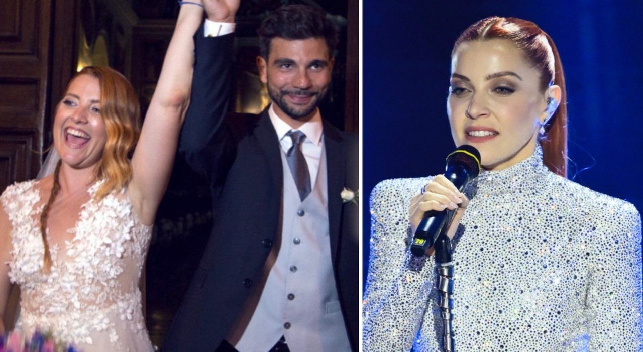 Noemi Giudice in Io Canto Family: Un Viaggio di Talento e Resilienza