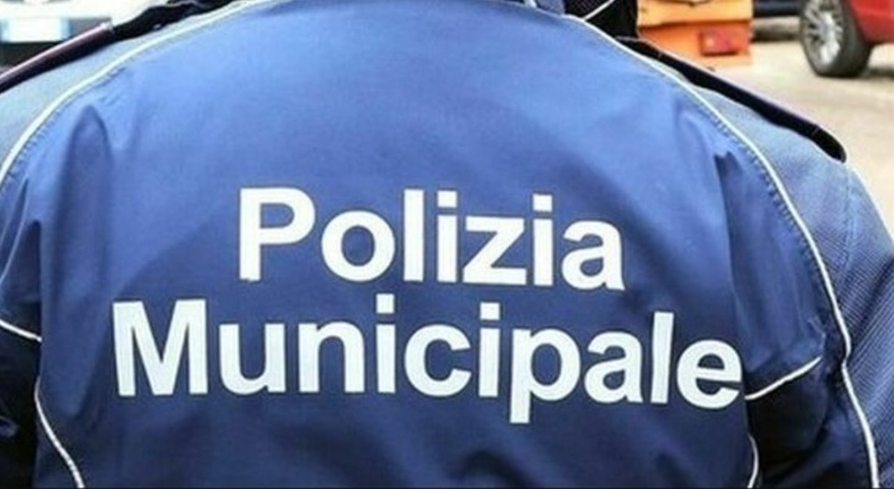 Tragedia a Frattamaggiore e Sant’Arpino: poliziotta incinta si toglie la vita, la comunità in lutto Tragedia a Frattamaggiore e Sant’Arpino: poliziotta incinta si toglie la vita, la comunità in lutto