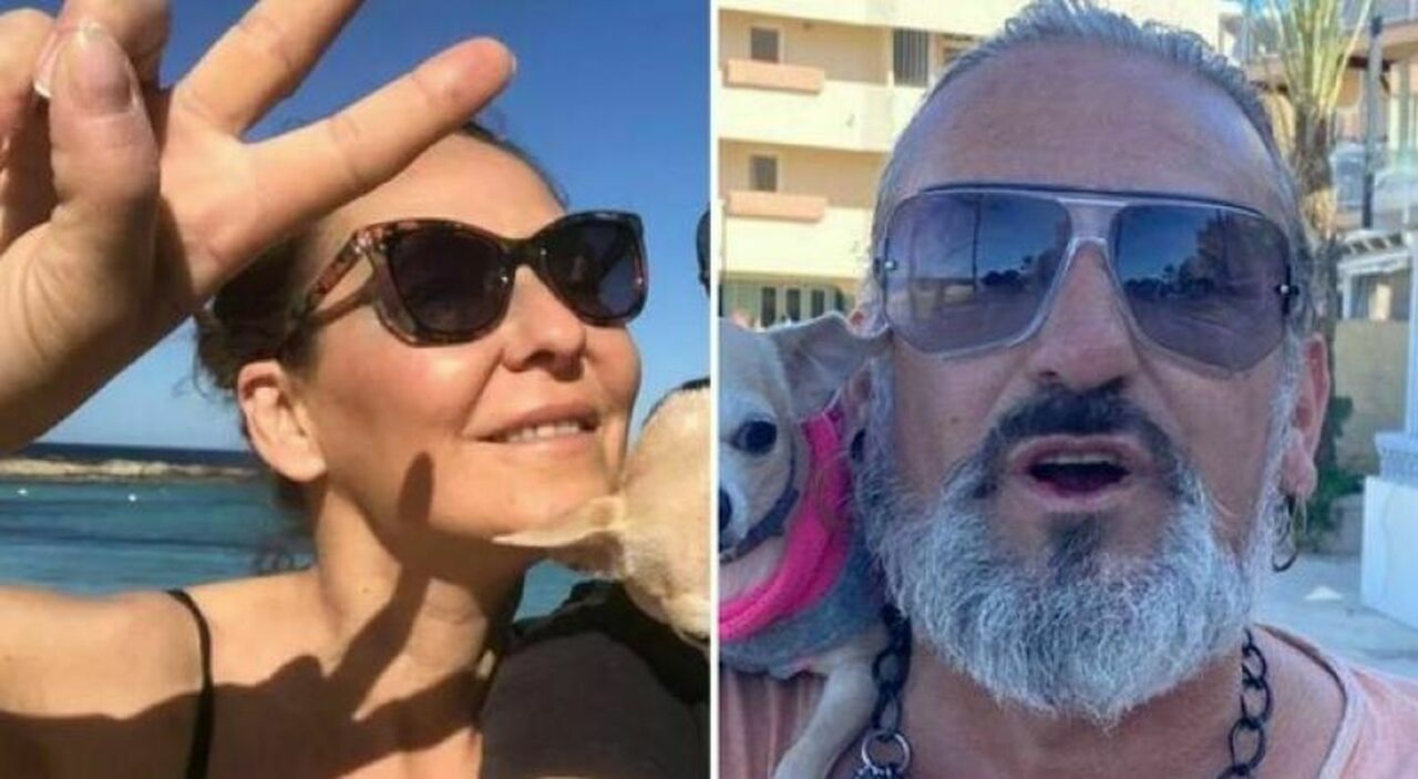 Tragedia a Formentera: Luisa Asteggiano trovata morta dopo anni di depressione e solitudine