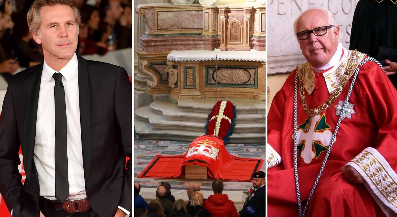 Eredi Savoia in Lotta Legale per il Tesoro della Corona d’Italia