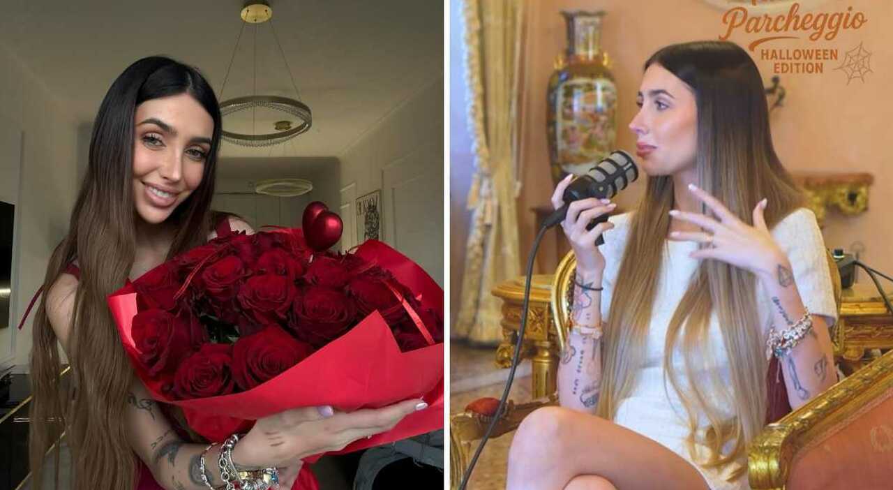 Michelle Comi annuncia l’adozione a distanza: una nuova visione della maternità moderna