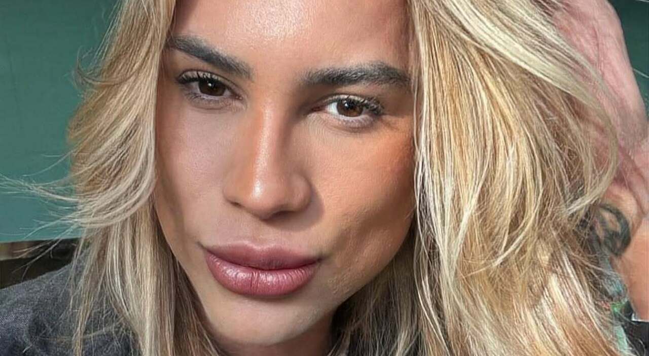 Morte di Adair Mendes: il dramma dell’influencer dopo la chirurgia estetica e i rischi della “fox eye surgery” Morte di Adair Mendes: il dramma dell’influencer dopo la chirurgia estetica e i rischi della “fox eye surgery”