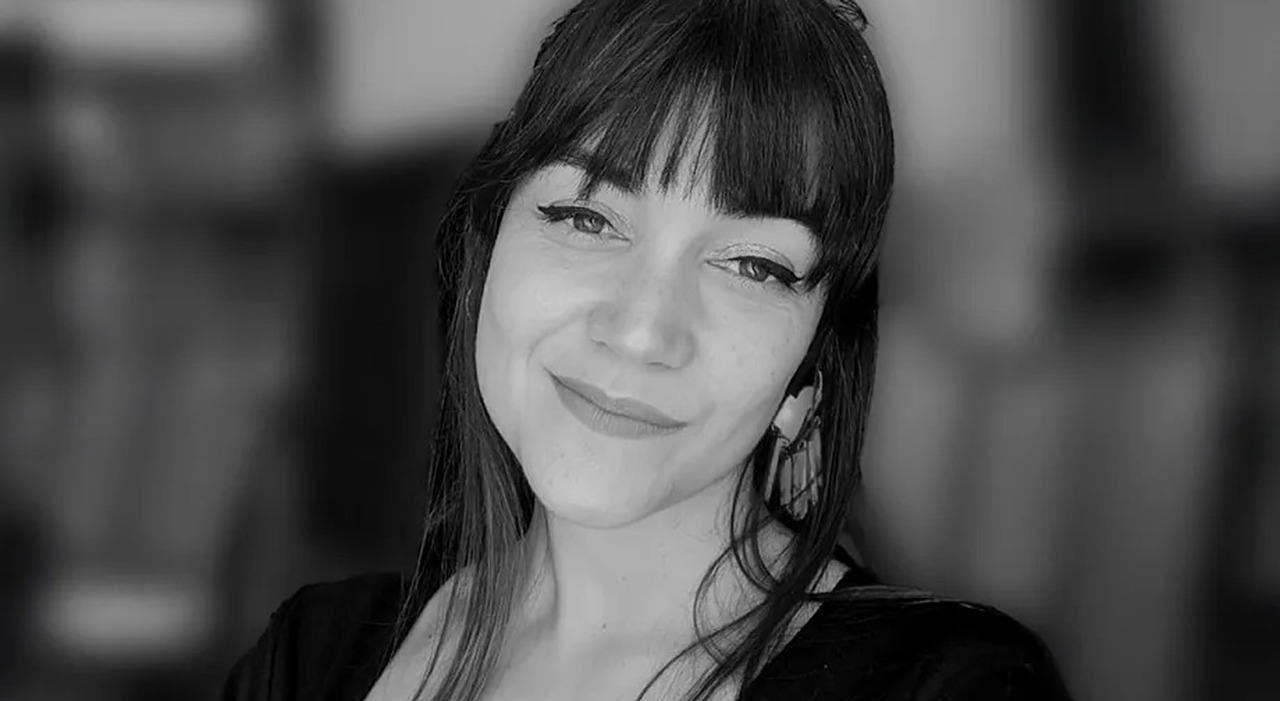 Crollo di un Edificio in Costruzione a Madrid: Quattro Vittime tra Cui un’Architetta di 30 Anni