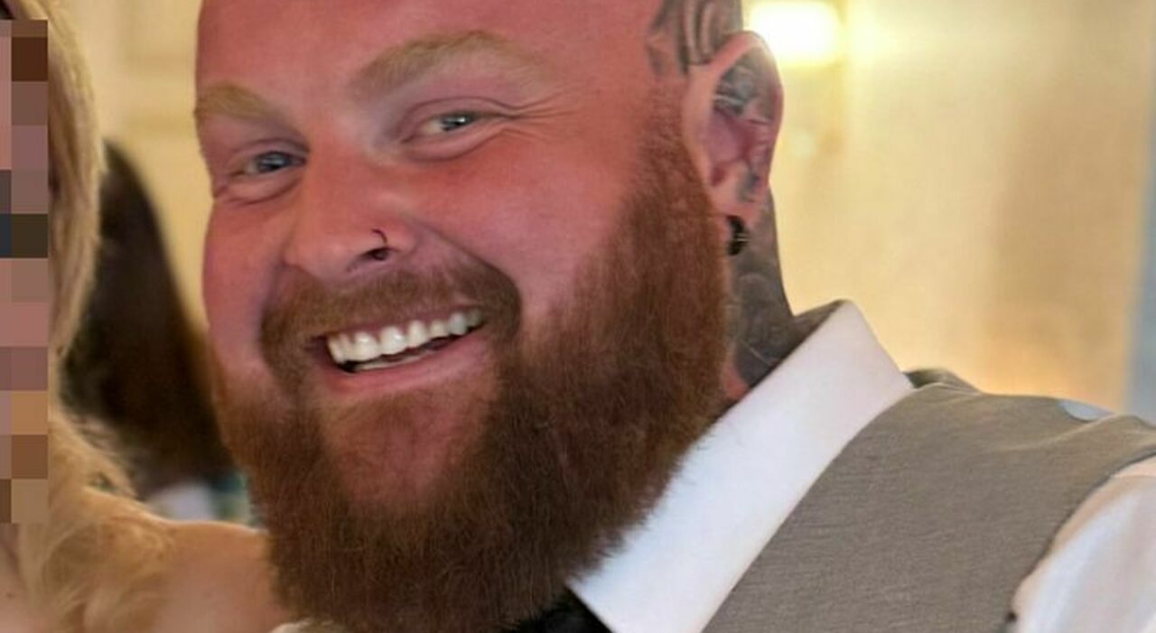 Moderazione Alimentare: La Storia di Nathan Rimmington e i Rischi dell’Eccesso di Zucchero