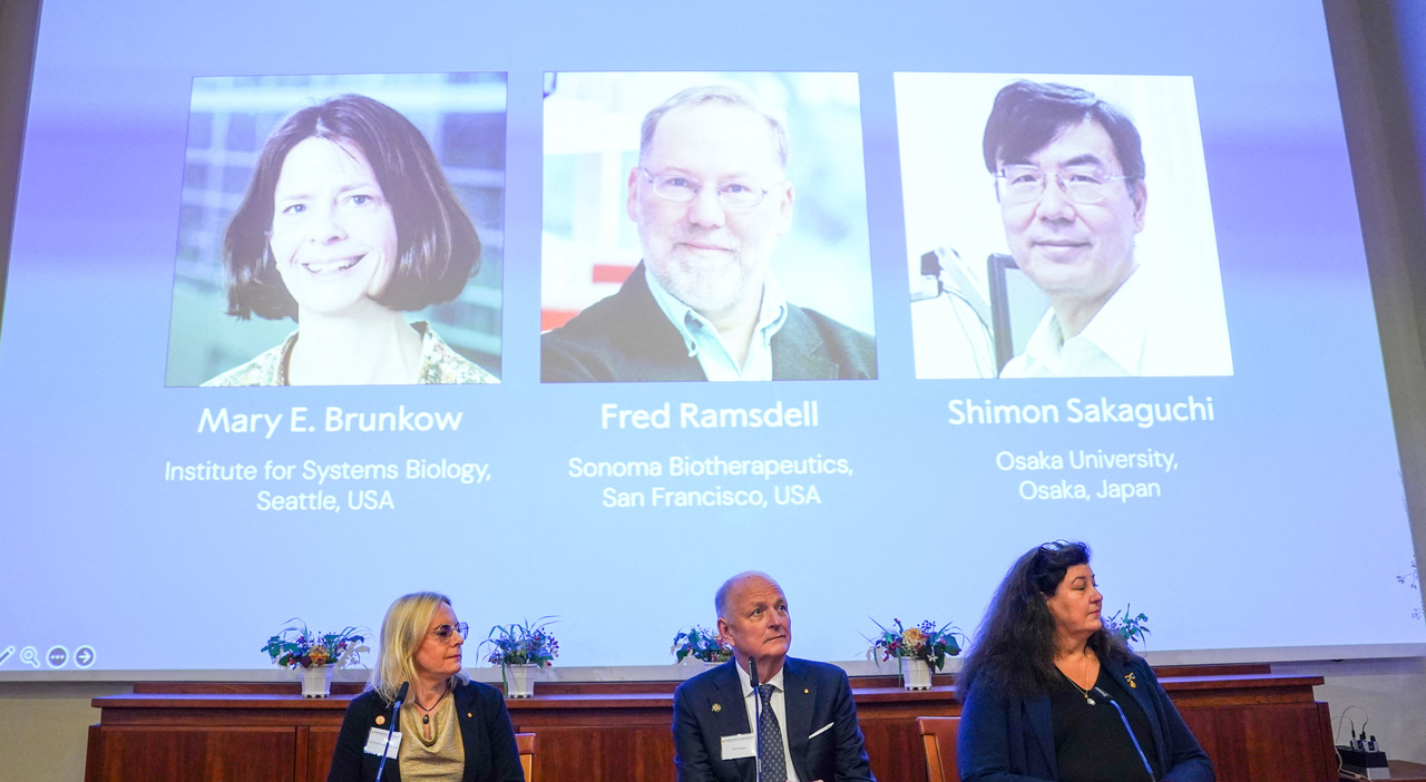 Mary Brunkow ignora la chiamata del Nobel per la Medicina 2025 e scopre la vittoria in modo inaspettato