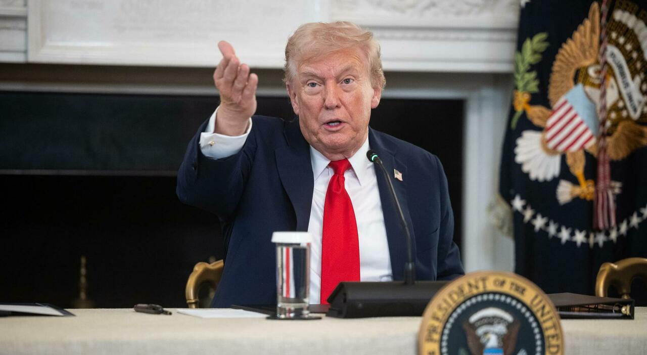 Tensioni a Gaza Persistono nonostante Annunci di Rilascio Ostaggi e Mediatori di Pace