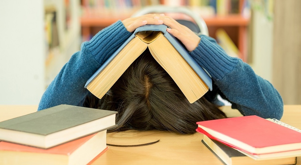 Cultura dell’errore in Italia: come i giovani trasformano la stigmatizzazione in opportunità di apprendimento