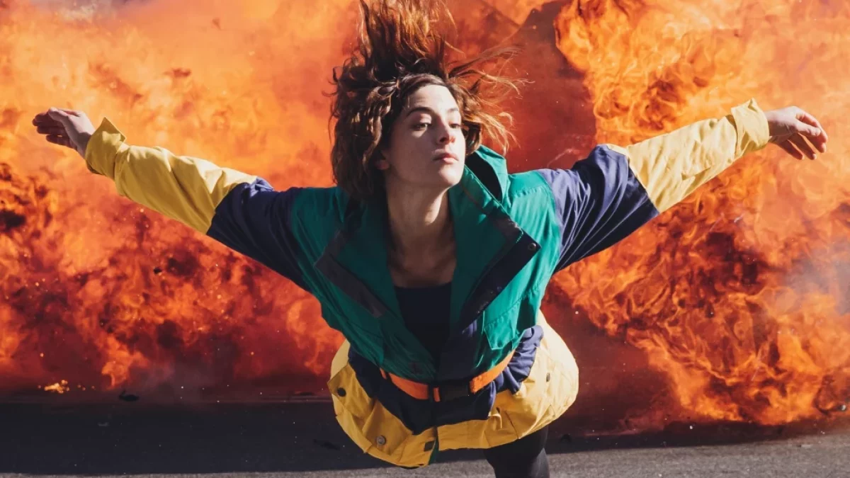 Blanca 3 debutta su Rai 1: trama, streaming e nuove avventure da non perdere