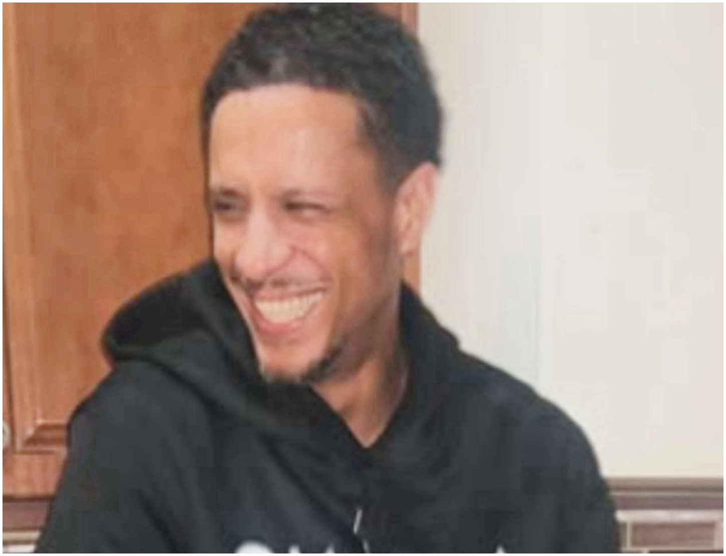 Addio a Floyd Roger Myers, il celebre attore di Willy il principe di Bel Air: i dettagli sulla sua morte