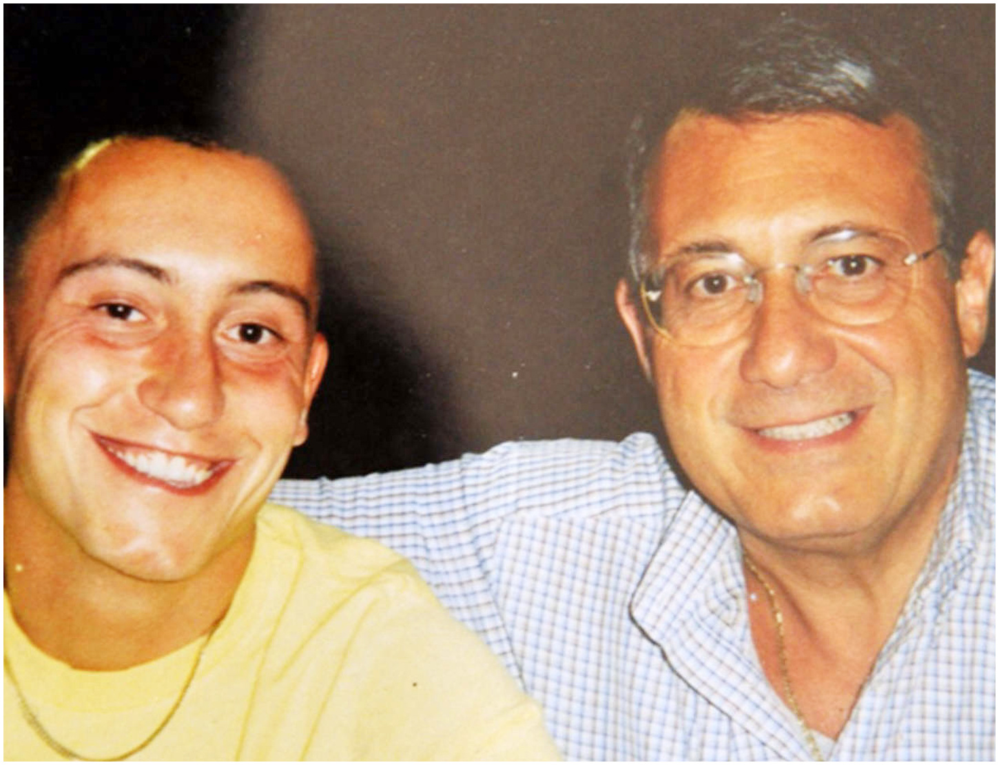 Addio a Giovanni Cucchi, il padre di Stefano: le circostanze della sua scomparsa spiegate