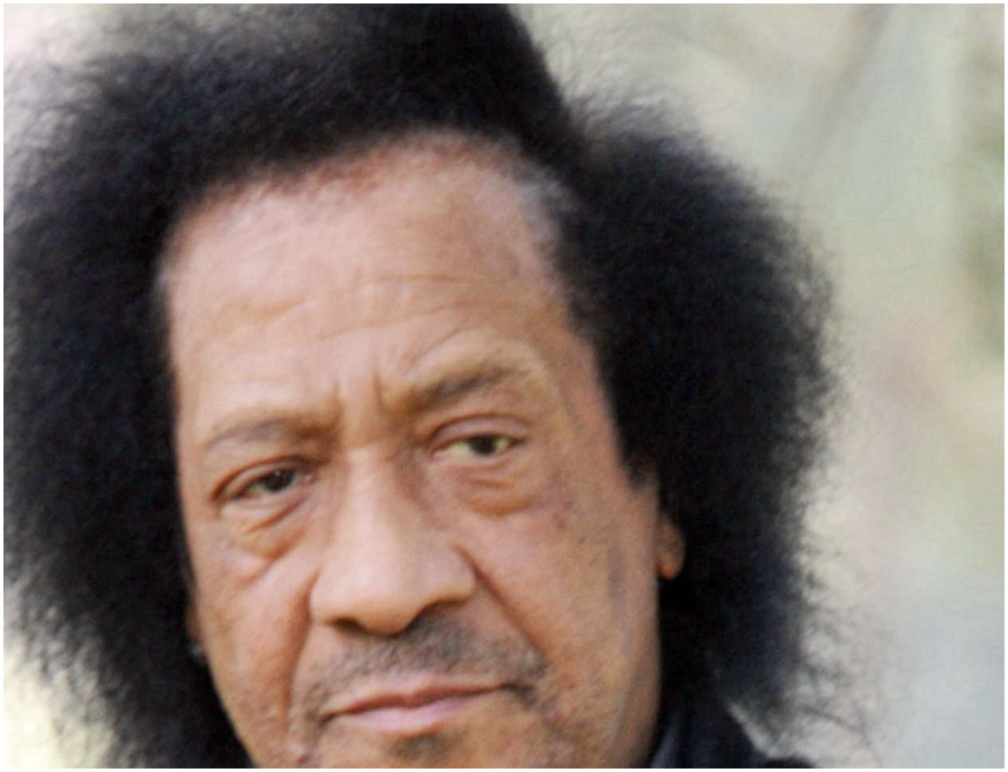 Addio a James Senese, il leggendario sassofonista italiano e le cause della sua scomparsa