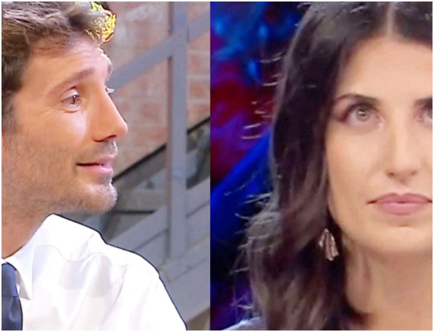 Affari Tuoi, De Martino rivela il Rolex rubato e risponde a Gerry Scotti con una stoccata incisiva