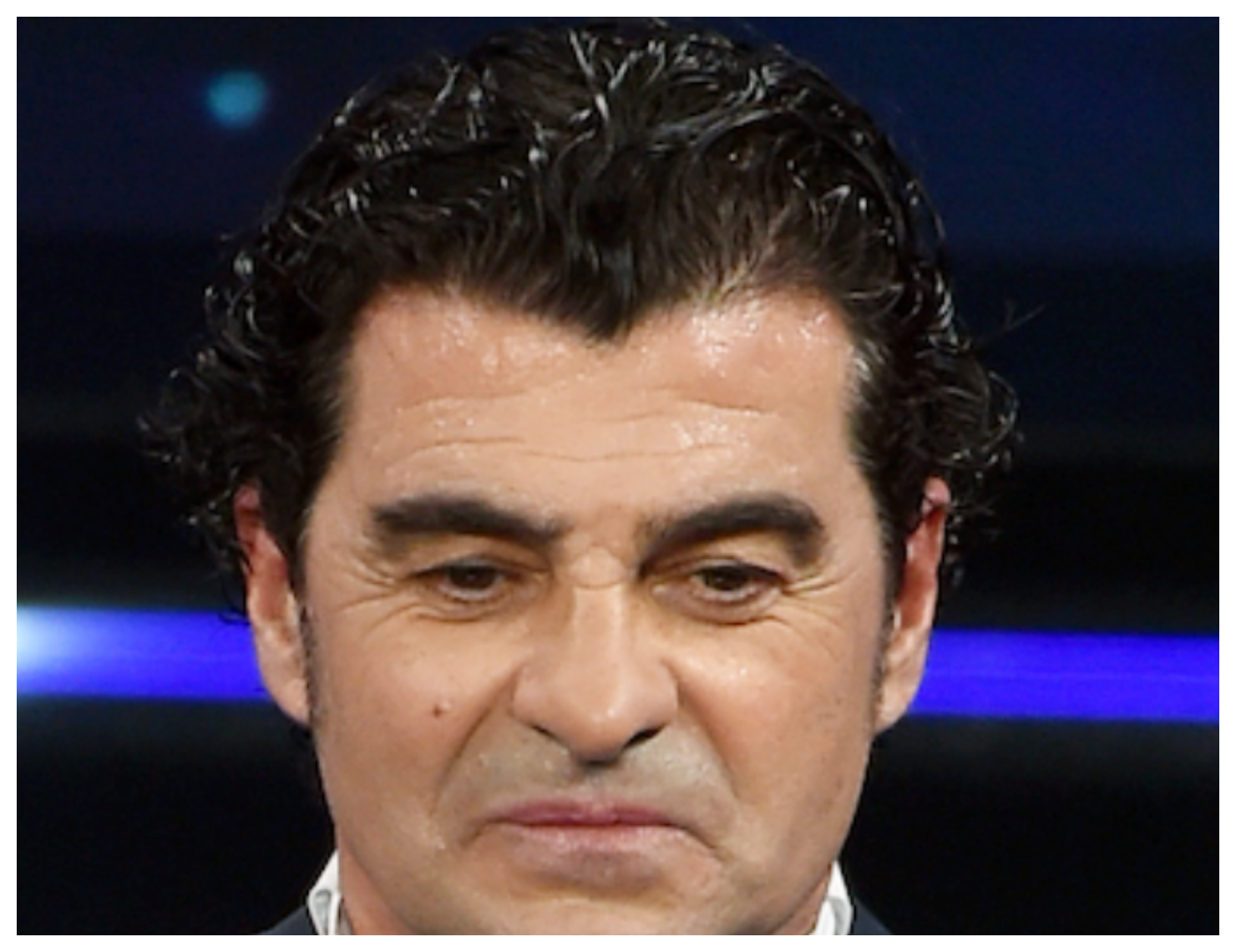 Alberto Tomba, la nuova vita lontano dai riflettori tra lavoro e passioni personali oggi.