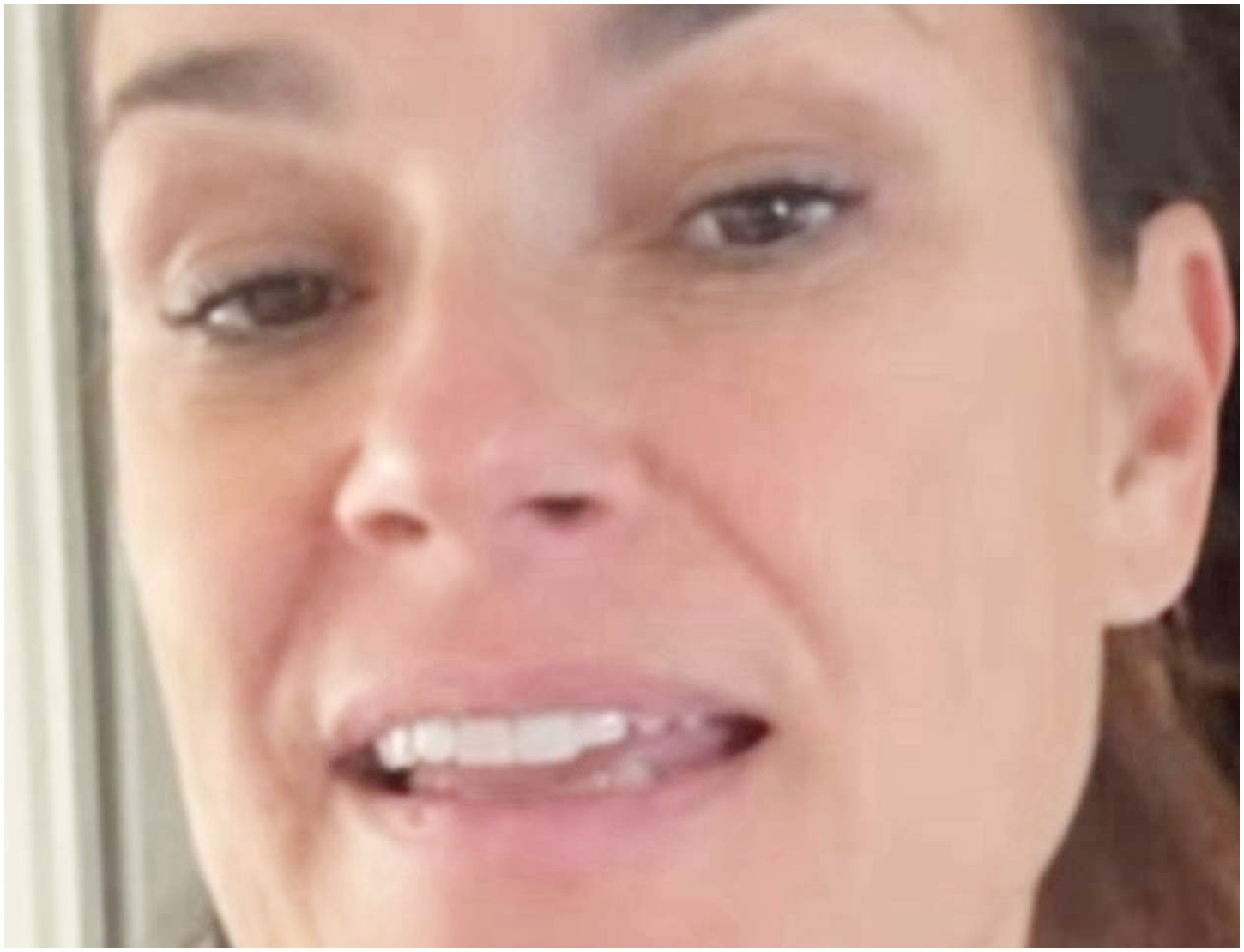 Alena Seredova rivela la sua scelta tra Italia e Repubblica Ceca in un’intervista esclusiva Alena Seredova rivela la sua scelta tra Italia e Repubblica Ceca in un’intervista esclusiva