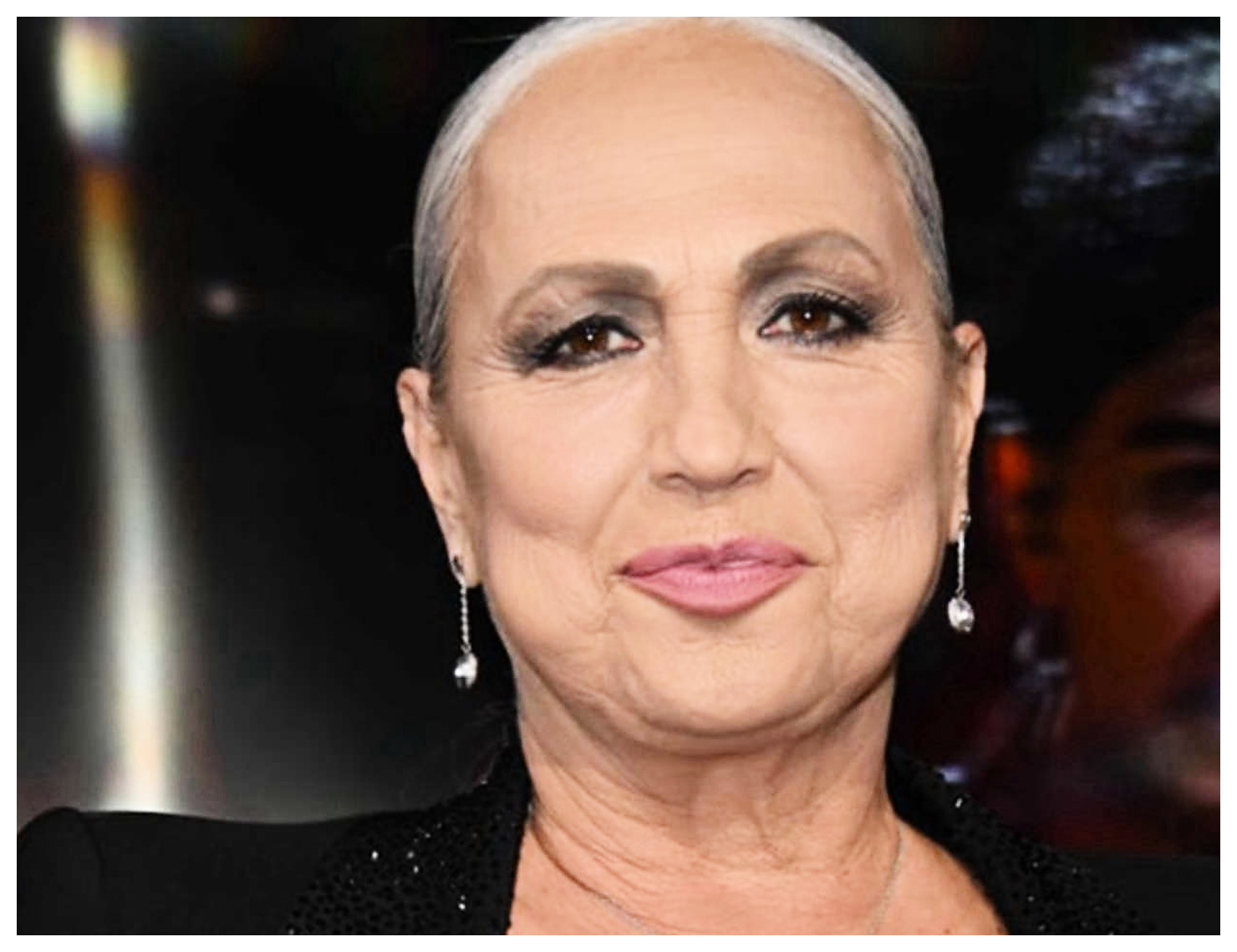 Amici 25, le pagelle della puntata: Oriella Dorella si distingue con un ottimo 8, Celentano 7