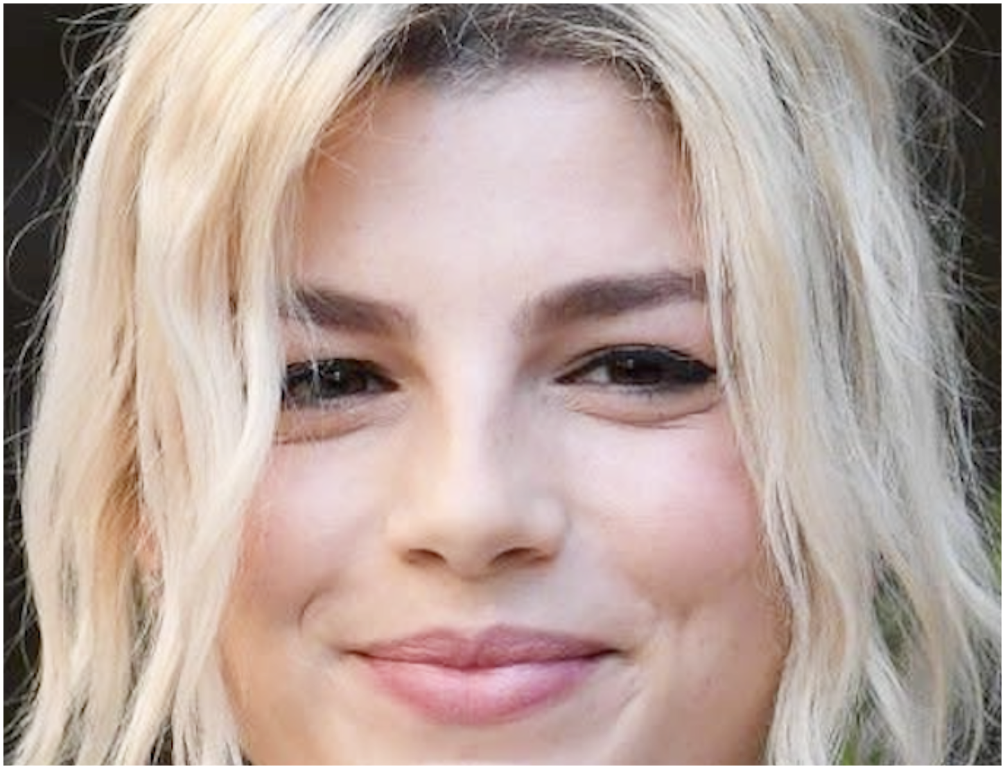 Amici, pagelle della puntata: Emma si distingue come giudice con un 8, Celentano delude con un 4 Amici, pagelle della puntata: Emma si distingue come giudice con un 8, Celentano delude con un 4