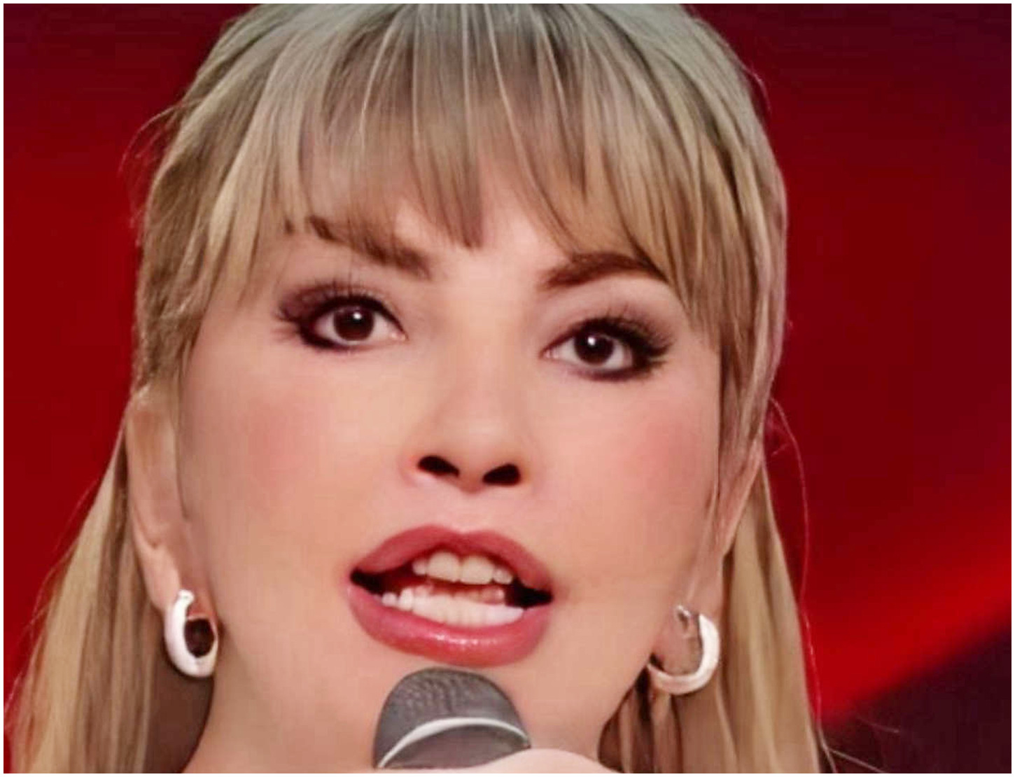 Ascolti TV: trionfa Tú Sí Que Vales nella sfida contro Ballando con le Stelle nella serata di ieri