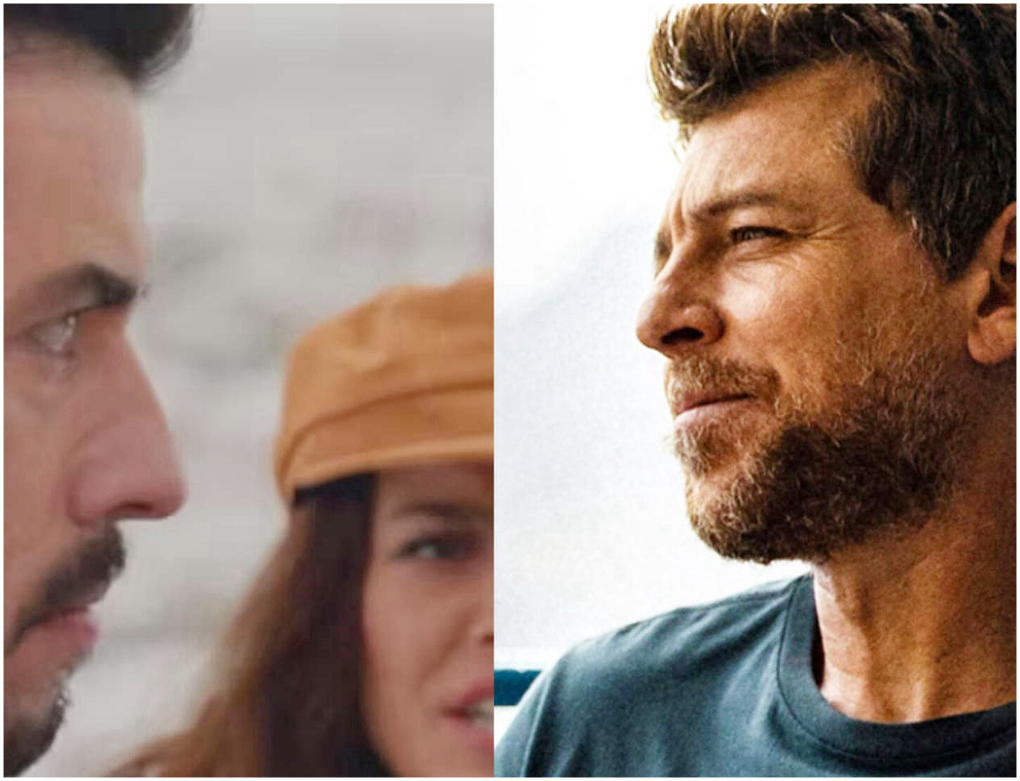 Ascolti tv: Fiorello non riesce a salvare De Martino, Màkari debutta con successo di pubblico Ascolti tv: Fiorello non riesce a salvare De Martino, Màkari debutta con successo di pubblico