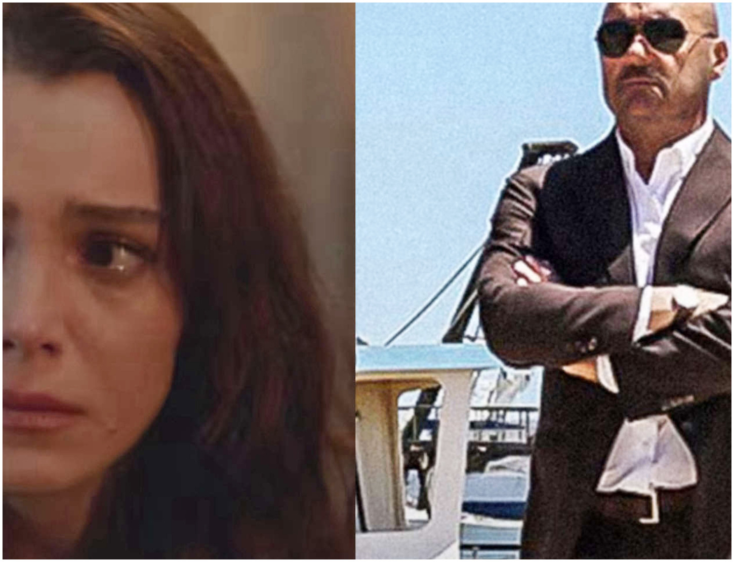 Ascolti tv: Le Iene dominano la serata, mentre Rocío-Savino segna un netto insuccesso. Ascolti tv: Le Iene dominano la serata, mentre Rocío-Savino segna un netto insuccesso.