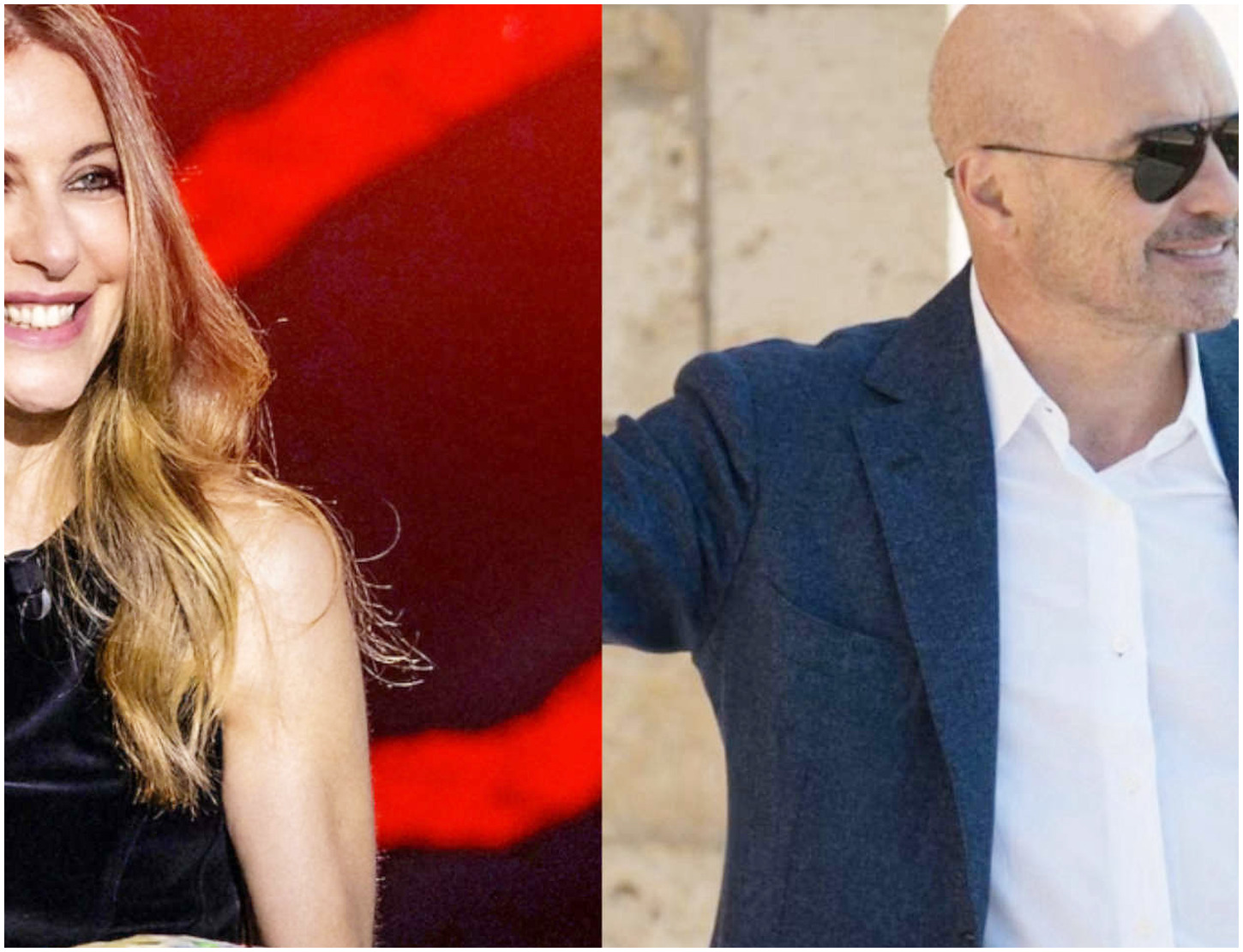 Ascolti tv: Belve raggiunge ascolti record, mentre Montalbano continua a conquistare il pubblico. Ascolti tv: Belve raggiunge ascolti record, mentre Montalbano continua a conquistare il pubblico.