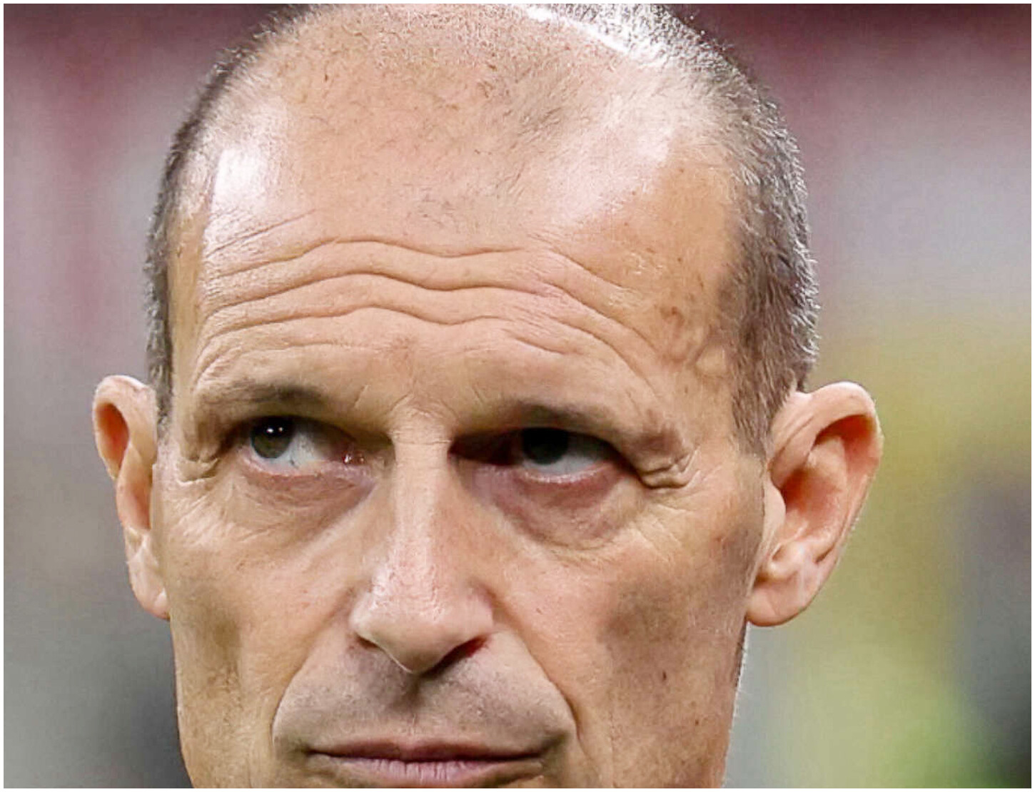 Atalanta-Milan, anticipo della Serie A: informazioni su orario e diretta tv della partita Atalanta-Milan, anticipo della Serie A: informazioni su orario e diretta tv della partita