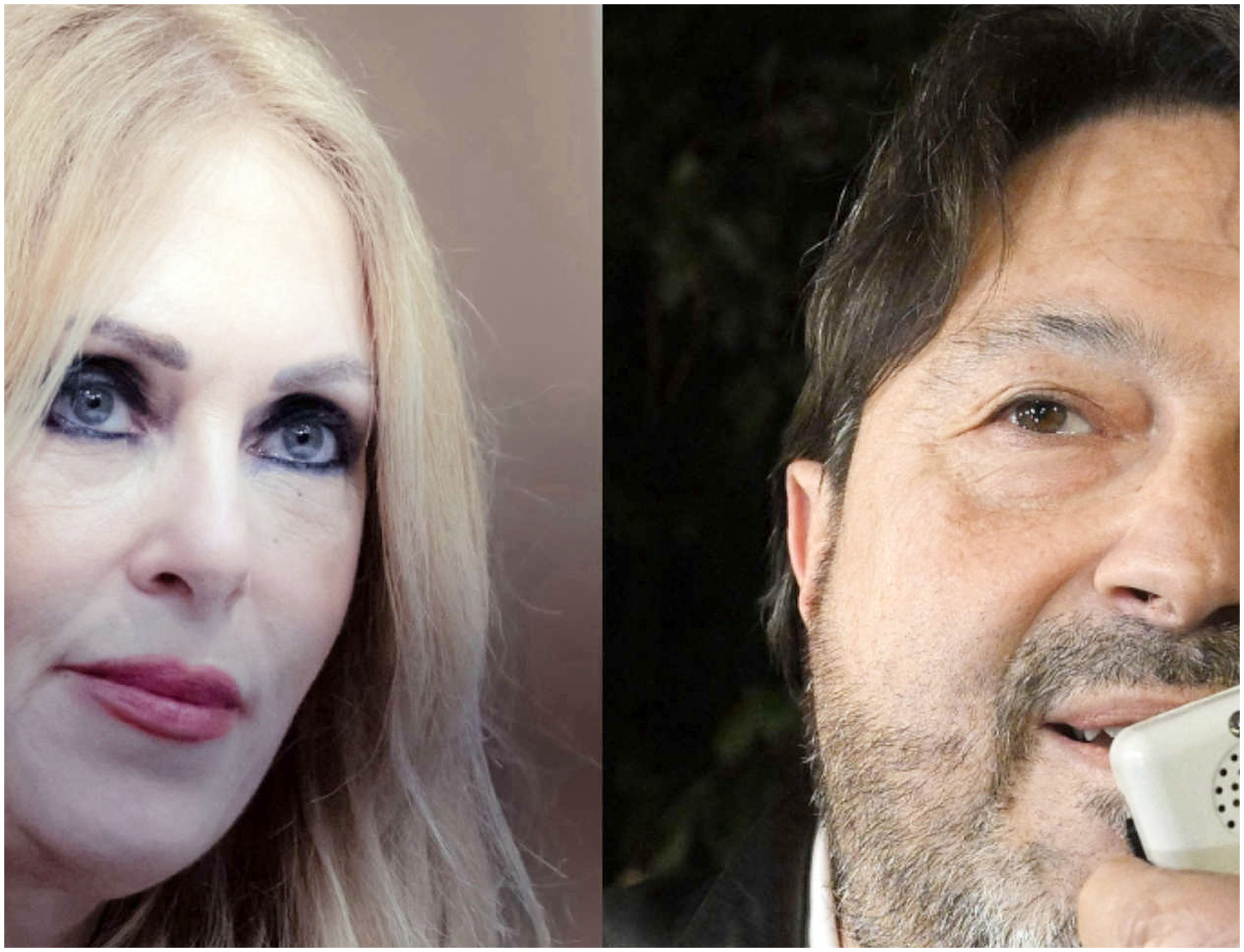 Analisi di Roberta Bruzzone sull’attentato a Ranucci: Sigfrido conosce l’autore del gesto devastante