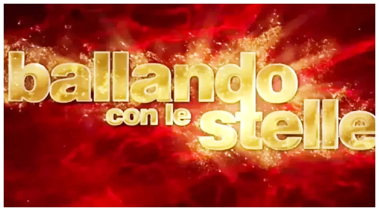 Ballando con le Stelle 2025: Terza Puntata in Diretta Questa Sera su Rai 1 con Dodici VIP e Giuria Novità