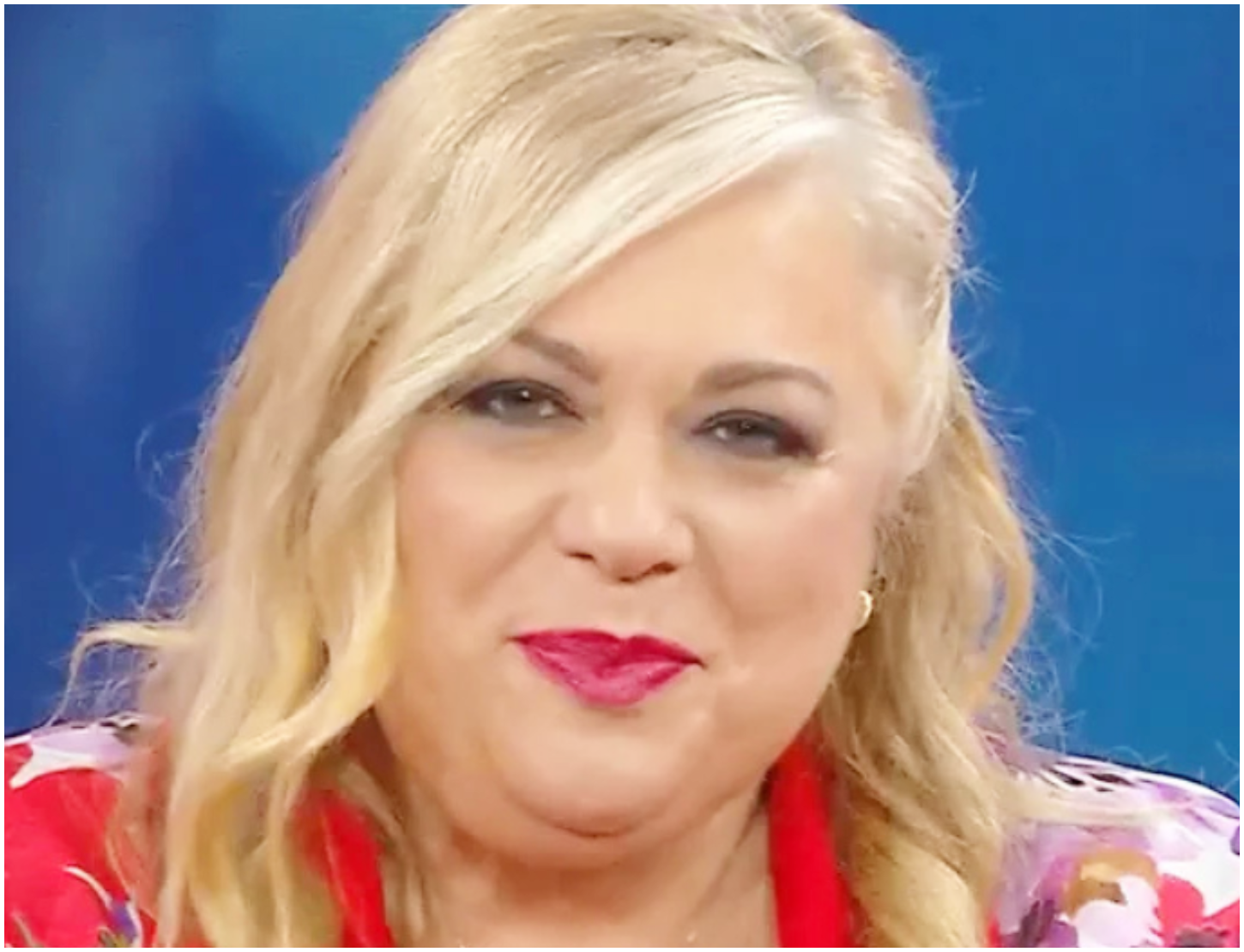 Ballando con le Stelle, emergono criticità per Rossella Erra: quali sono i nuovi sviluppi? Ballando con le Stelle, emergono criticità per Rossella Erra: quali sono i nuovi sviluppi?
