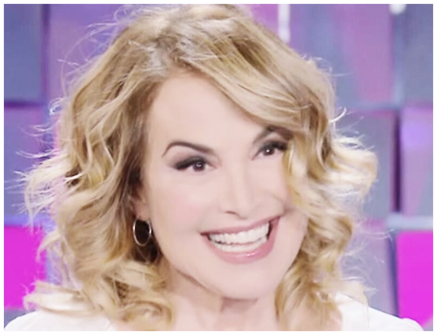 Ballando con le Stelle, pagelle: Barbara D’Urso conquista il primo posto, Convertini ottimo secondo