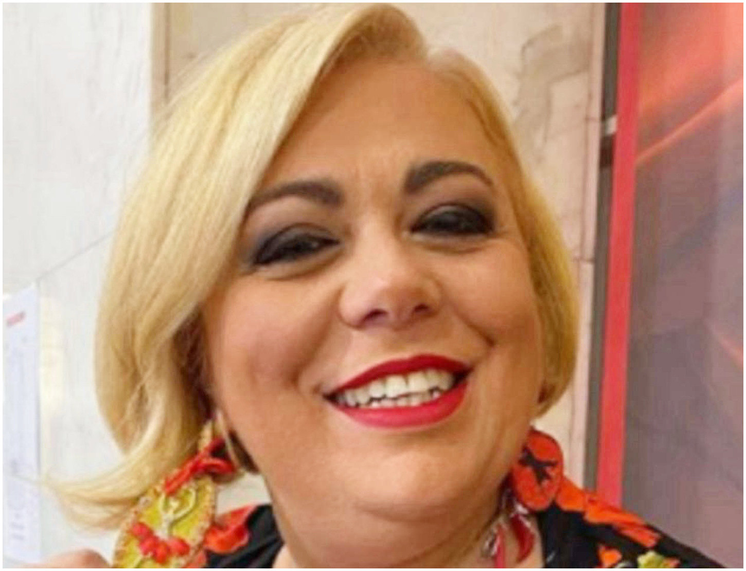 Ballando con le stelle: Rossella Erra eliminata, emergono dettagli sorprendenti sul suo percorso Ballando con le stelle: Rossella Erra eliminata, emergono dettagli sorprendenti sul suo percorso