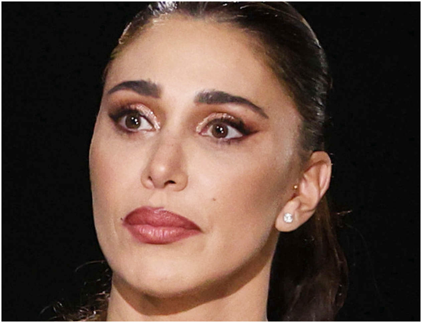 Belen e la sua vita sentimentale: dall’amore per De Martino agli altri uomini e tre aborti affrontati