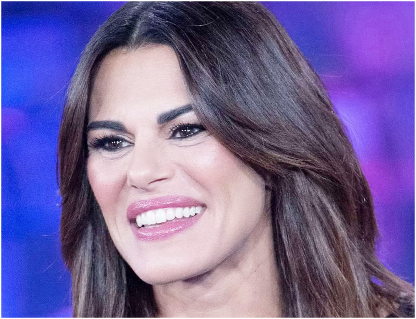 Bianca Guaccero condivide un toccante messaggio in seguito alla perdita del padre amato Bianca Guaccero condivide un toccante messaggio in seguito alla perdita del padre amato