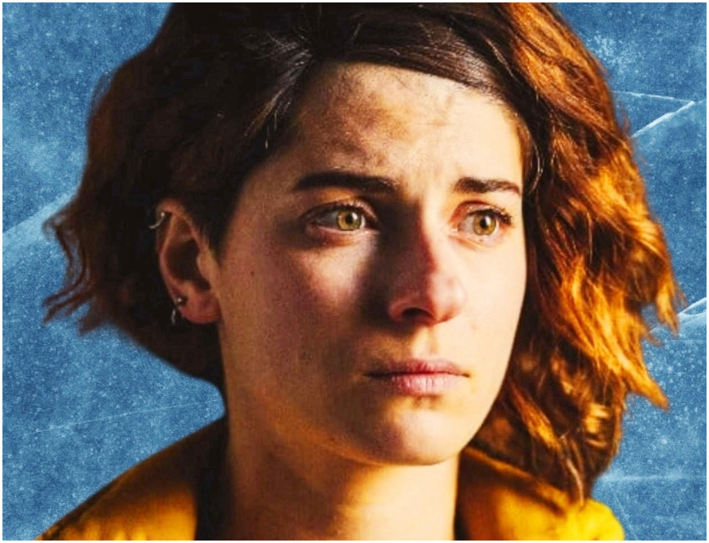Blanca 3: Liguori e Ferrando conquistano i fan con scene che emozionano sui social network